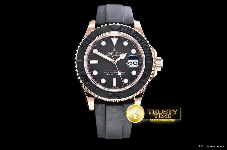 AAA replica watch 116655 YM ROLYM118 – 1101